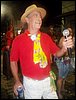 100_2785.JPG
