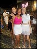 100_2787.JPG