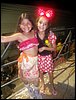 100_2790.JPG