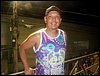 100_2791.JPG