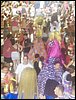 100_2794.JPG