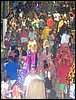 100_2795.JPG