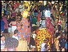 100_2797.JPG