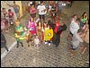 100_2800.JPG