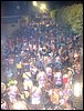 100_2801.JPG