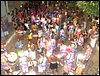 100_2802.JPG