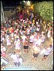 100_2803.JPG