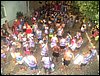 100_2804.JPG