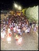 100_2806.JPG
