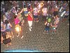 100_2808.JPG