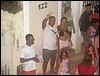 100_2811.JPG