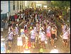 100_2815.JPG
