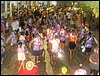 100_2816.JPG