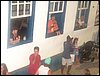 100_2818.JPG