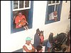 100_2819.JPG
