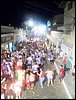 100_2823.JPG
