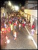 100_2825.JPG
