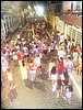 100_2826.JPG