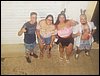 100_2827.JPG
