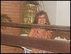 100_2828.JPG