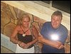 100_2829.JPG