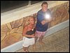 100_2830.JPG