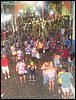 100_2832.JPG