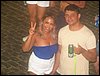 100_2833.JPG