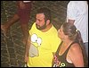 100_2834.JPG