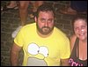 100_2835.JPG