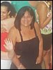 100_2836.JPG
