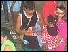 100_2837.JPG