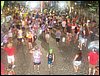 100_2839.JPG