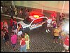 100_2840.JPG