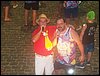 100_2841.JPG