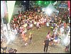 100_2842.JPG