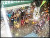 100_2843.JPG