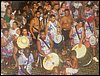 100_2844.JPG