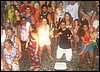 100_2846.JPG