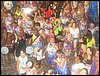 100_2848.JPG