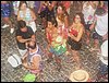 100_2849.JPG