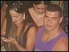 100_2850.JPG