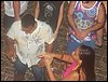 100_2851.JPG