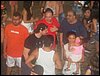 100_2852.JPG