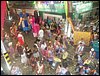 100_2853.JPG