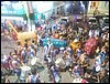 100_2854.JPG