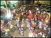 100_2855.JPG