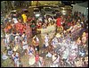 100_2857.JPG