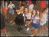 100_2858.JPG