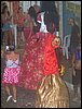 100_2861.JPG